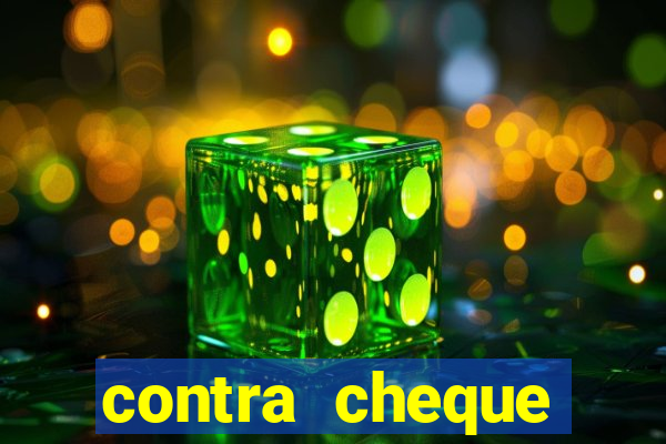 contra cheque online prefeitura de betim